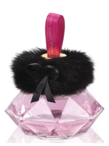 Perfume Seductive Girl de Giorgio Valenti