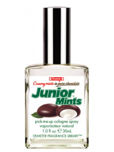 Imagen de Junior Mints