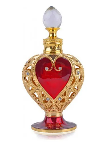 Perfume Noor de Khalis