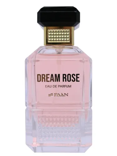 Imagen de Dream Rose