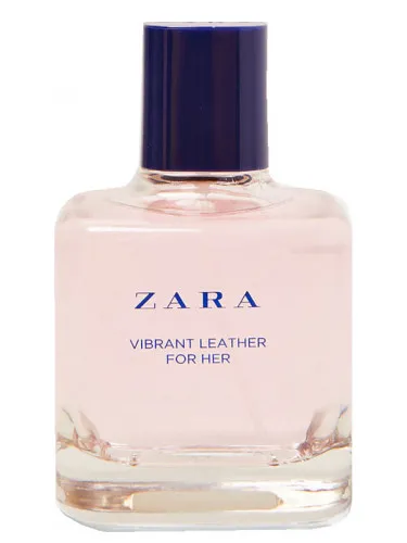 Imagen de Vibrant Leather for Her 2018