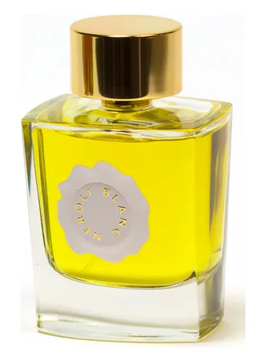 Imagen de Neroli blanc L'eau de Cologne