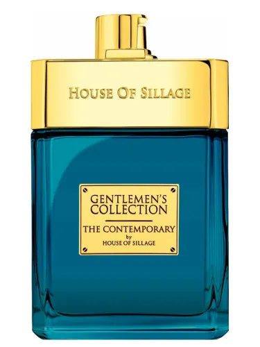Imagen de The Contemporary