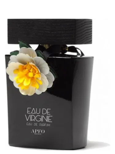 Imagen de Eau de Virginie