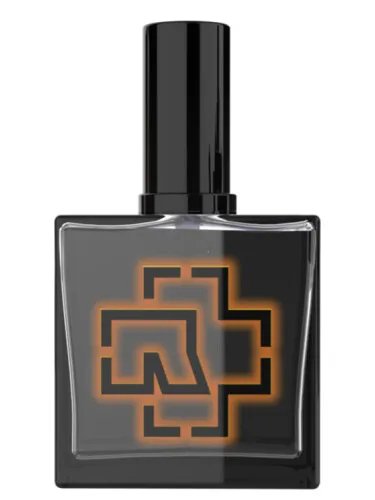 Perfume Sonne de Rammstein