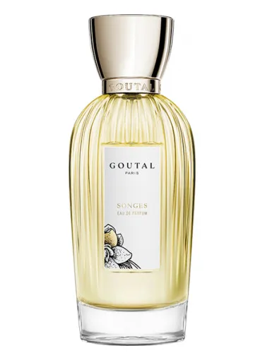 Imagen de Songes Eau de Parfum