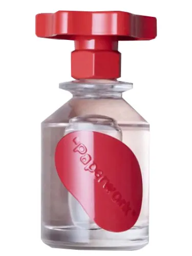 Perfume Solution No.3 de Off-White™