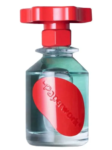 Imagen de Solution No.1