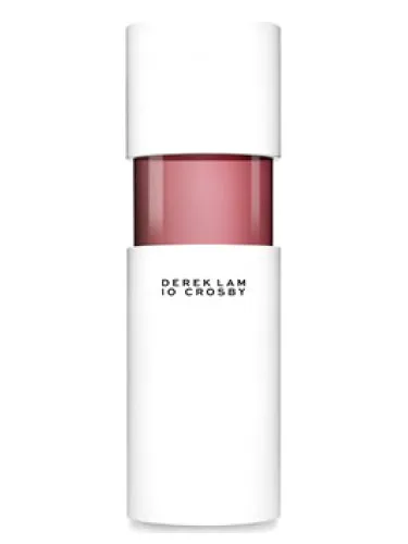 Perfume Something Wild de Derek Lam 10 Crosby