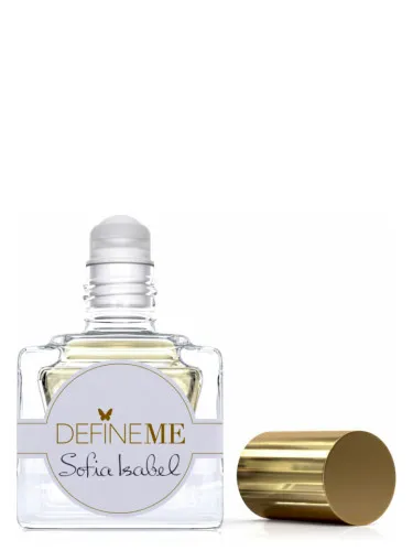 Perfume Sofia Isabel de DefineMe