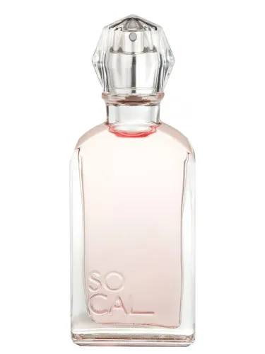 Perfume SoCal Eau de Parfum de Hollister