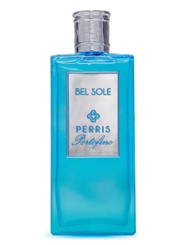 Perfume Bel Sole de Perris Portofino