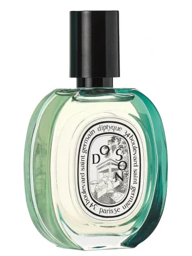 Perfume Do Son Limited Edition de Diptyque