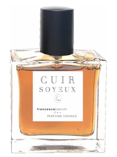 Imagen de Cuir Soyeux