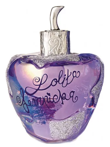 Perfume Minuit Sonne de Lolita Lempicka