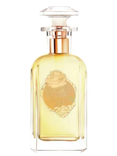 Perfume Pivoine Souveraine de Houbigant