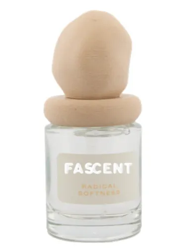 Imagen de Radical Softness