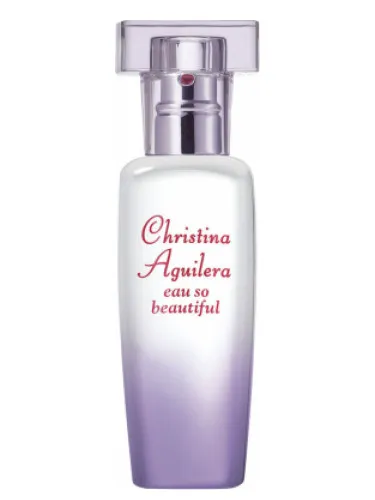 Imagen de Eau So Beautiful