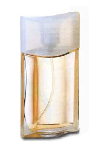 Imagen de Vanilla Soft Musk