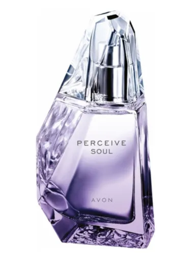 Imagen de Perceive Soul