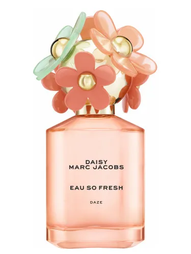 Imagen de Daisy Eau So Fresh Daze