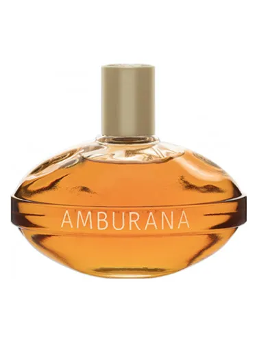 Perfume Amburana ao Sol de L’Occitane Au Brésil