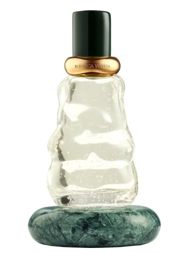 Perfume Colpo di Sole de Bottega Veneta