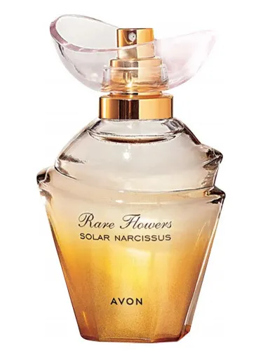 Imagen de Rare Flowers Solar Narcissus