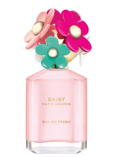 Imagen de Daisy Eau So Fresh Delight