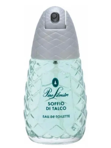 Imagen de Pino Silvestre Soffio di Talco