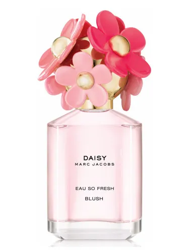 Imagen de Daisy Eau So Fresh Blush