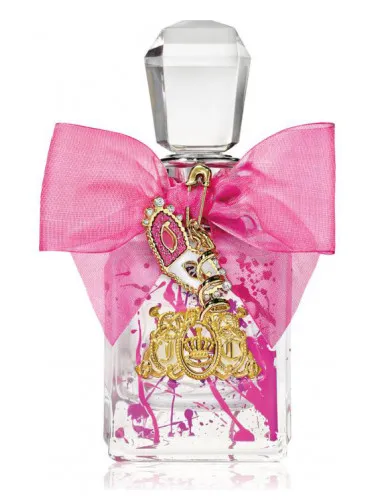 Imagen de Viva La Juicy Soiree