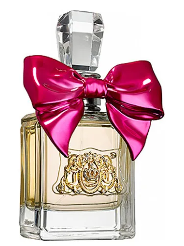 Perfume Viva La Juicy So Intense de Juicy Couture