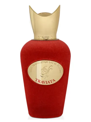 Imagen de Traviata