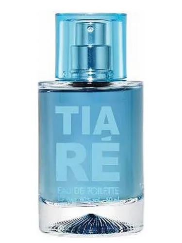 Perfume Tiare de Solinotes