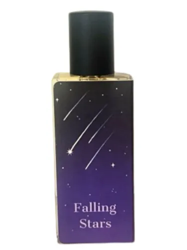 Imagen de Falling Stars