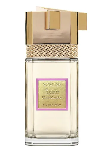 Perfume Éclair de Somens