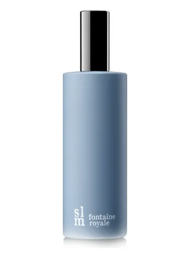 Perfume Fontaine Royale de Sous le Manteau