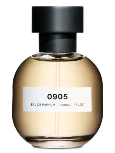 Perfume 0905 de Son Venïn