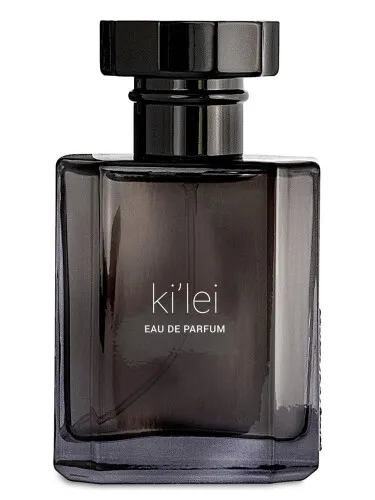Perfume ki'lei de source adage fragrances