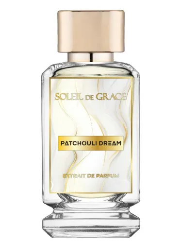 Imagen de Patchouli Dream