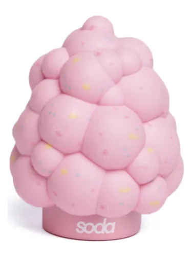 Perfume Unicorn Dreams de SODA