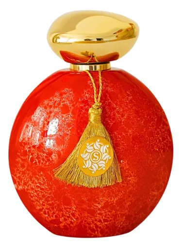 Perfume Seduction de Soul Of Mine