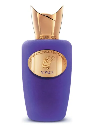 Imagen de Vivace