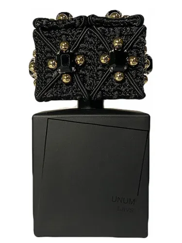 Perfume Lavs Limited Edition de Filippo Sorcinelli