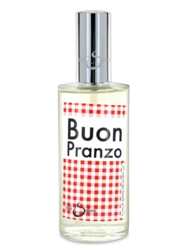 Imagen de Buon Pranzo