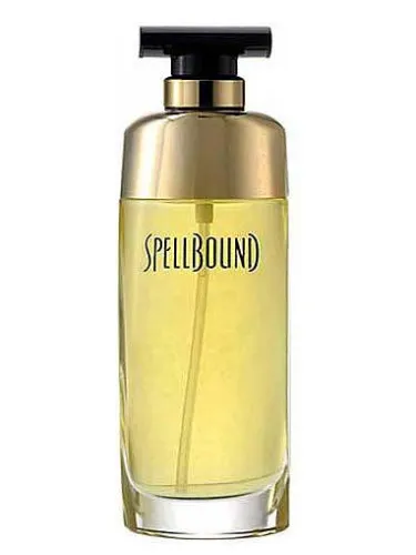 Imagen de SpellBound