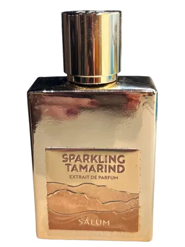 Imagen de Sparkling Tamarind