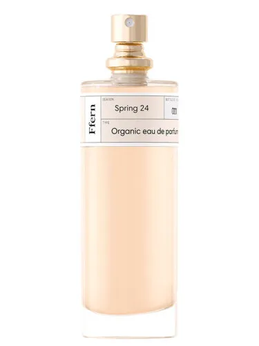 Imagen de Spring 24