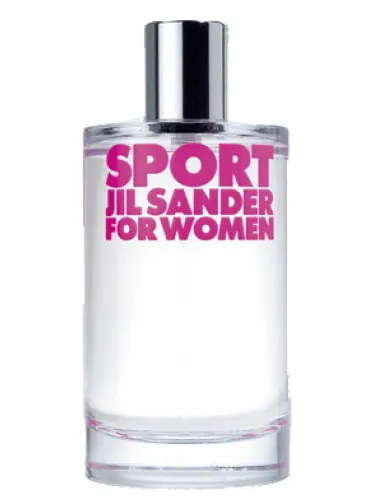 Colección Sport